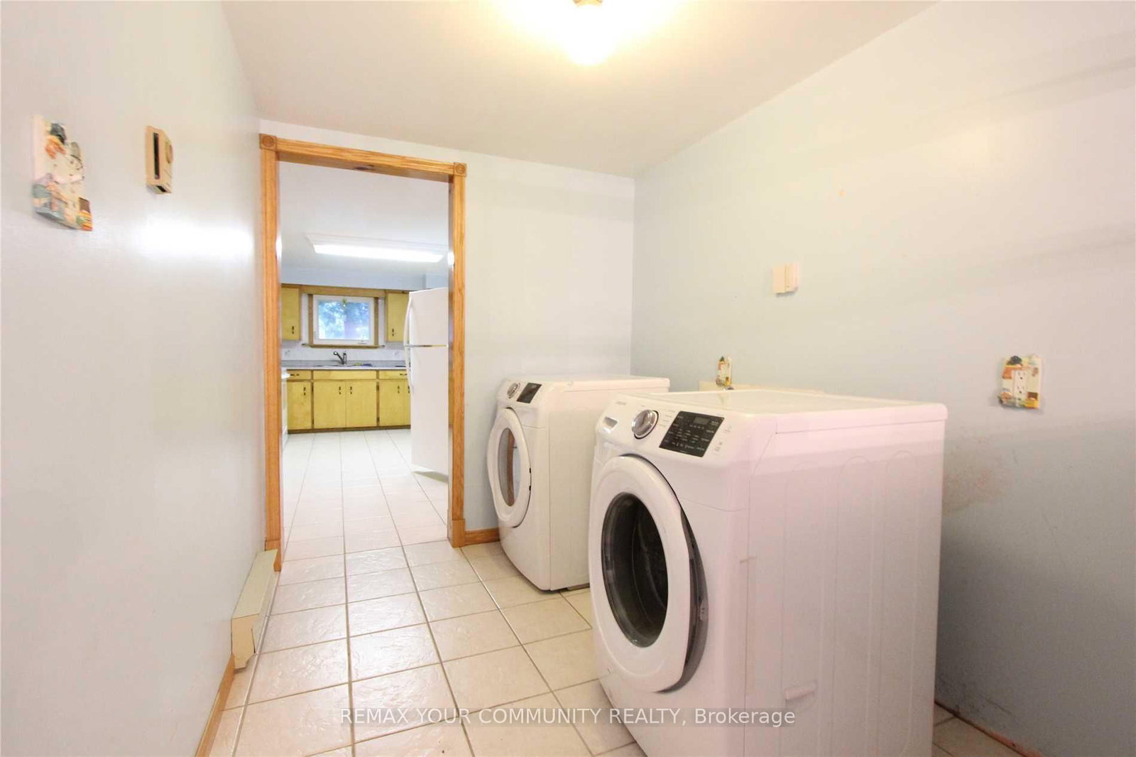 184 Riverbank Drive • Georgina, ON photo 12