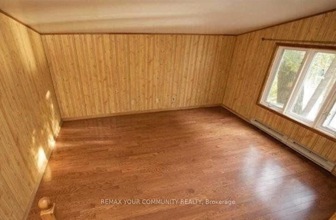 184 Riverbank Drive • Georgina, ON photo 13