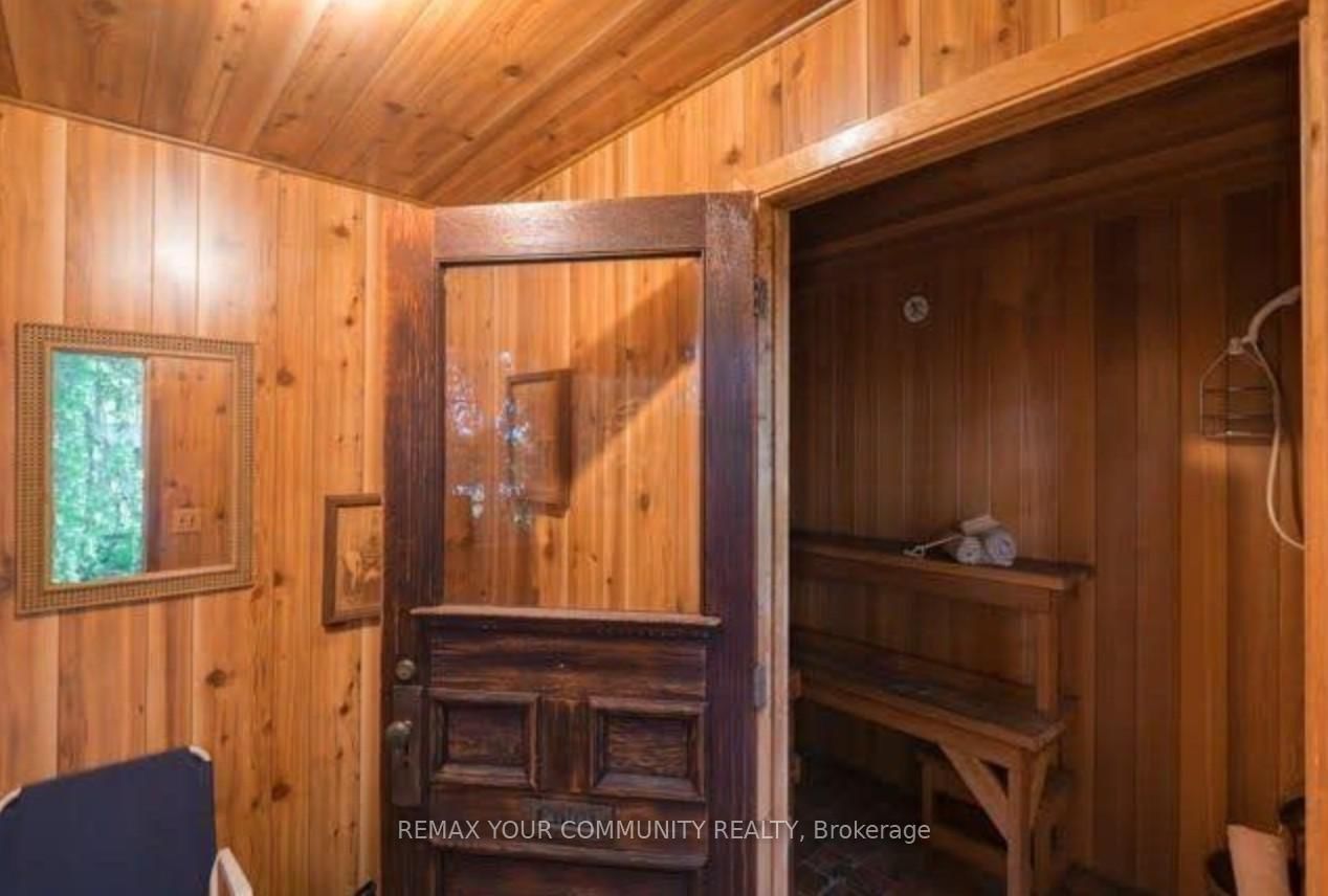 184 Riverbank Drive • Georgina, ON photo 14