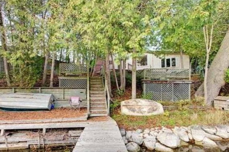 184 Riverbank Drive
