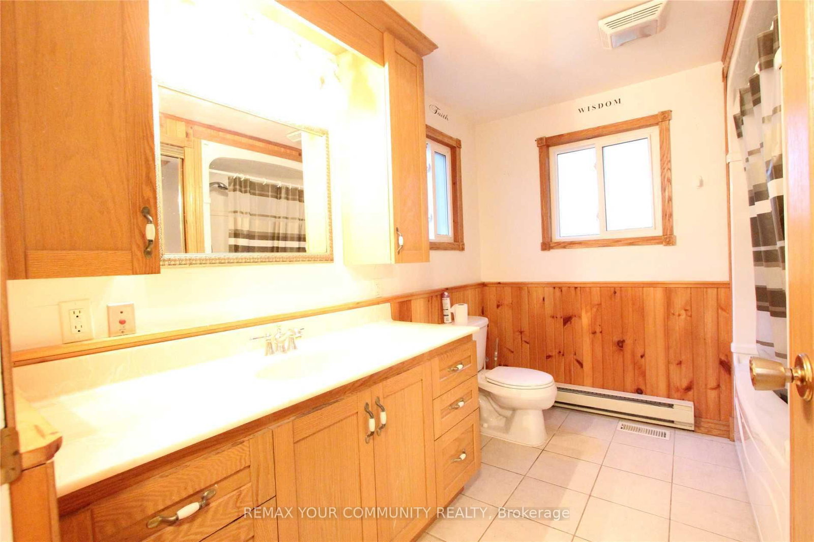184 Riverbank Drive • Georgina, ON photo 9