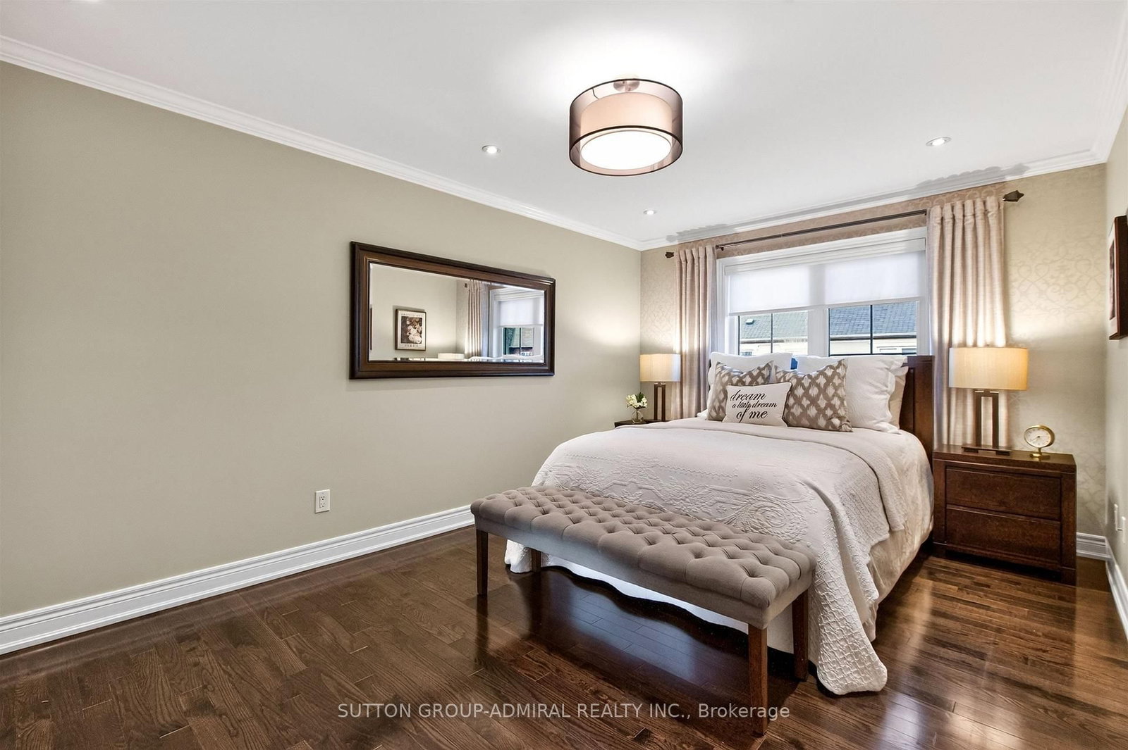 91 Parkheights Trail • King, ON photo 25