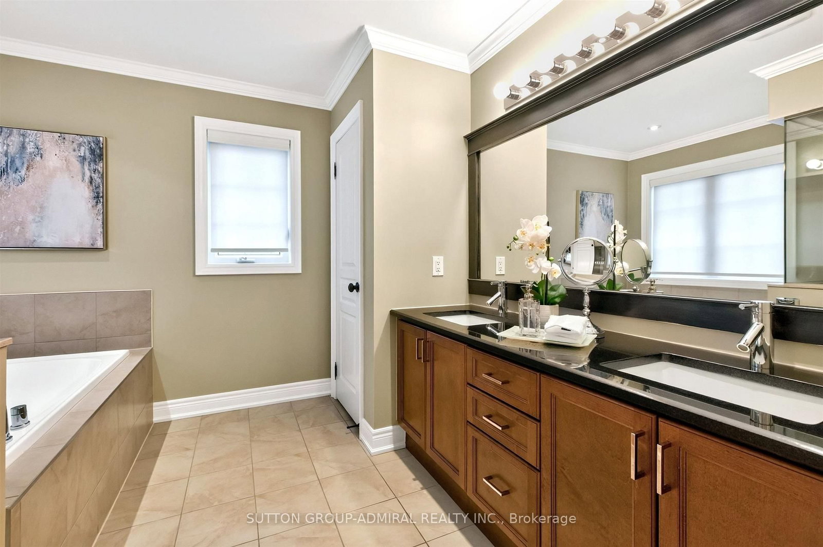 91 Parkheights Trail • King, ON photo 27