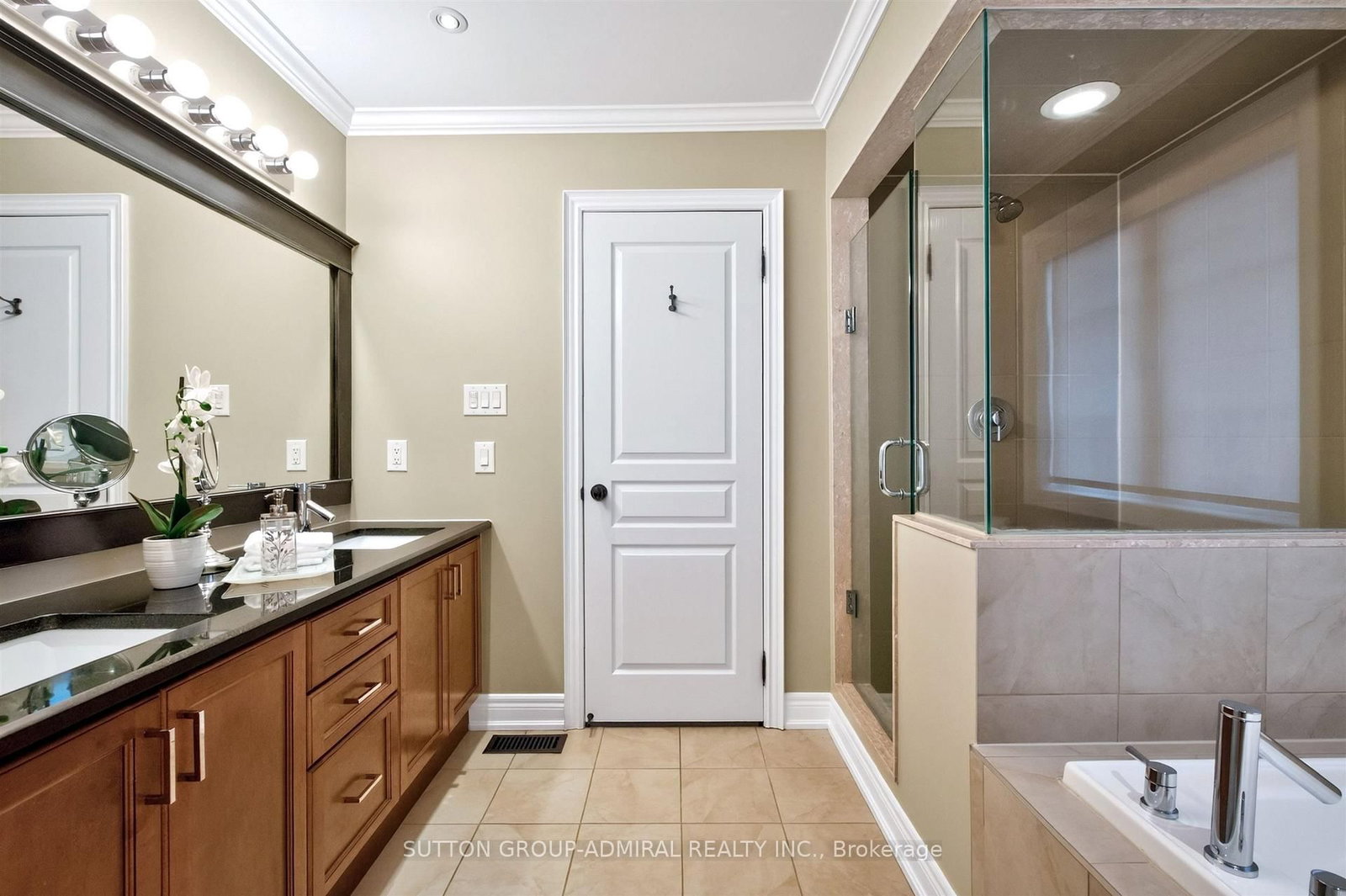 91 Parkheights Trail • King, ON photo 28