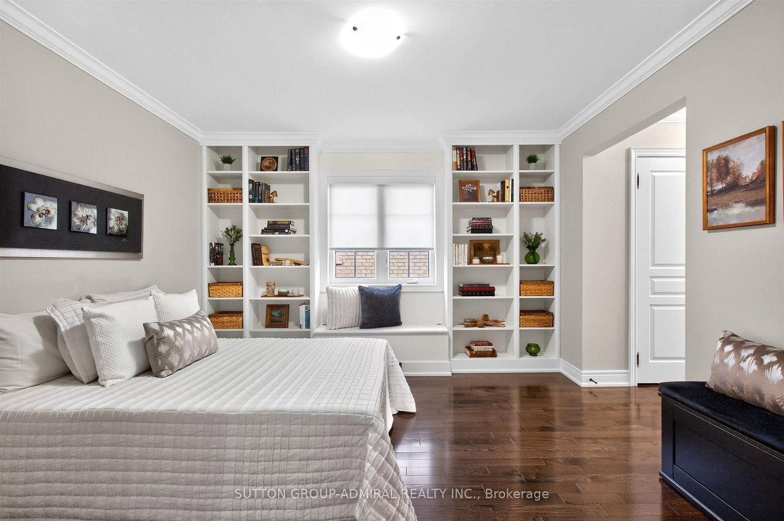 91 Parkheights Trail • King, ON photo 30