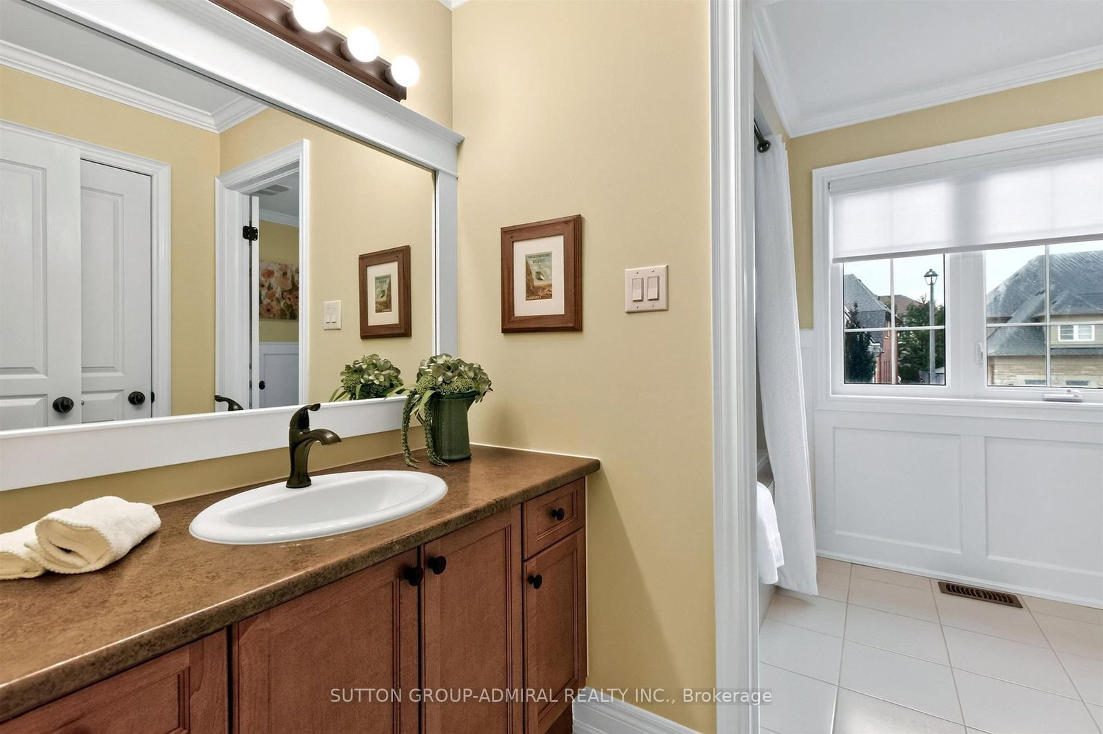 91 Parkheights Trail • King, ON photo 32