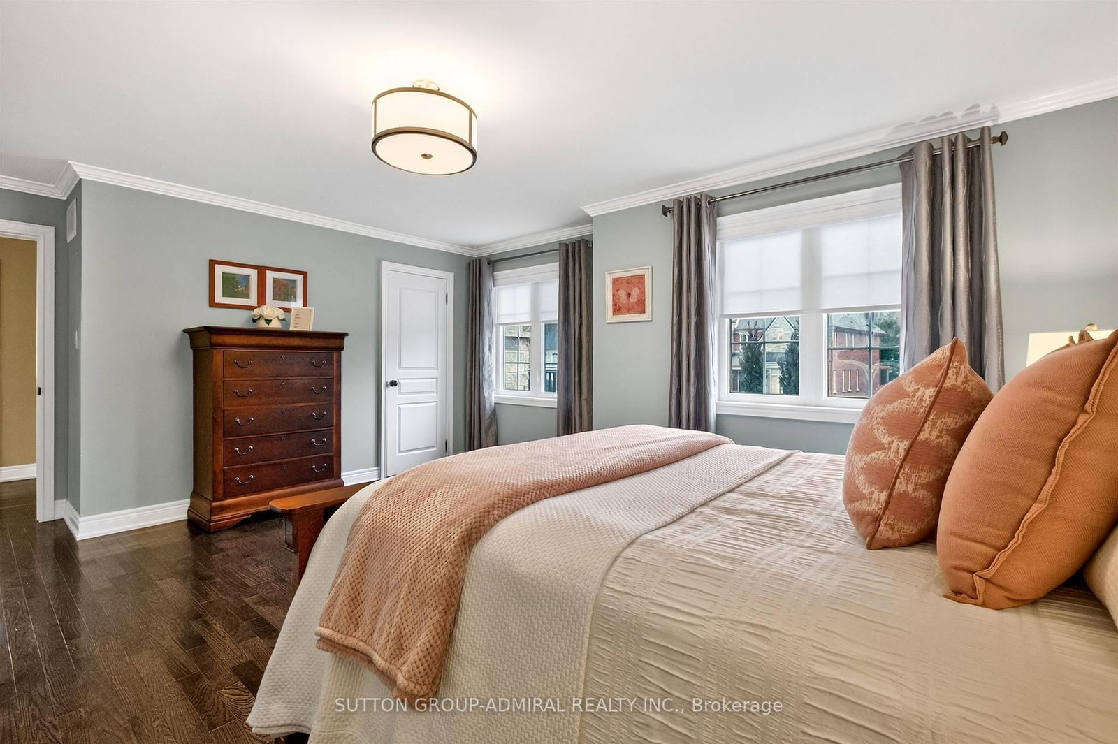 91 Parkheights Trail • King, ON photo 35