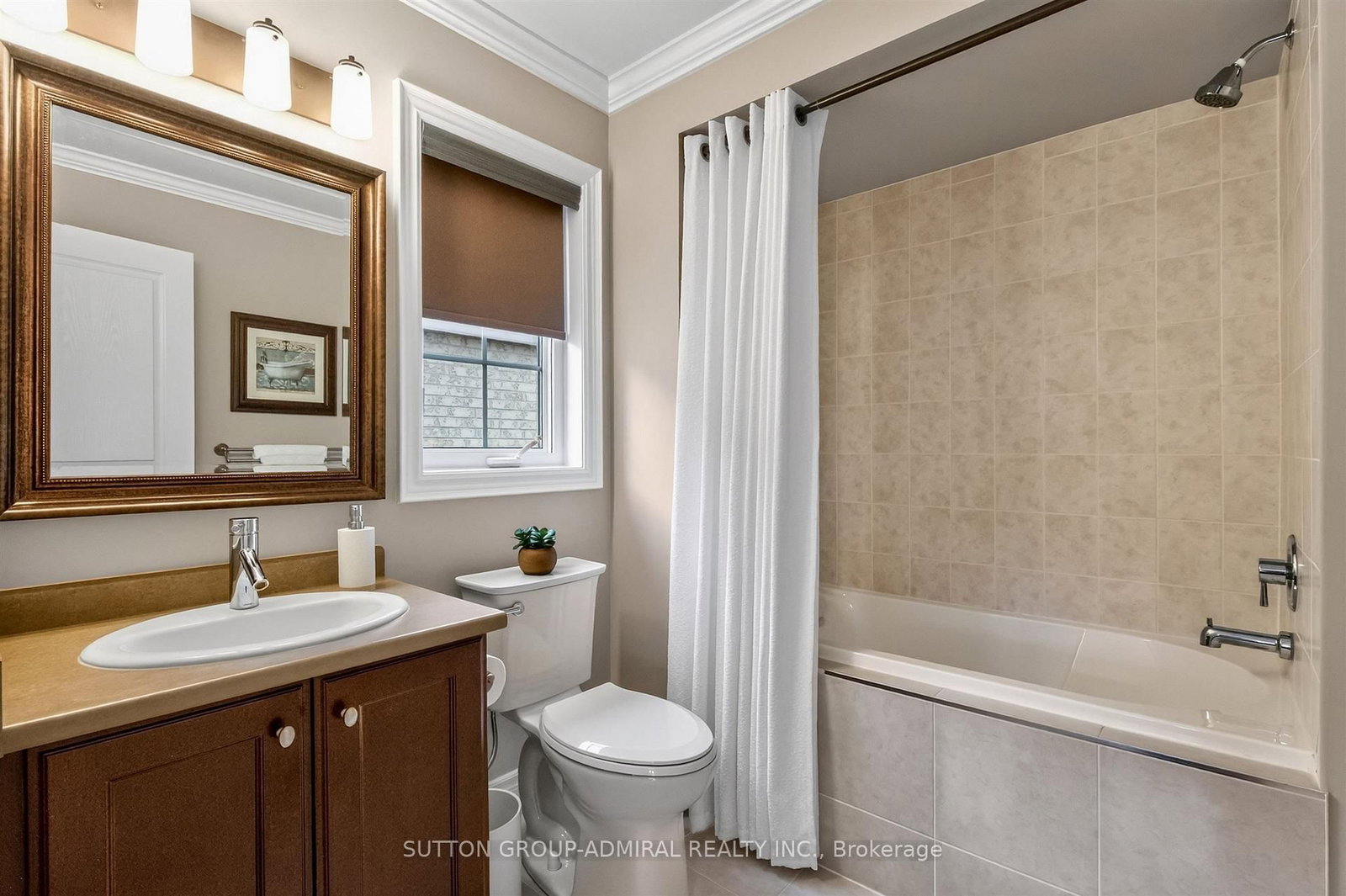 91 Parkheights Trail • King, ON photo 36