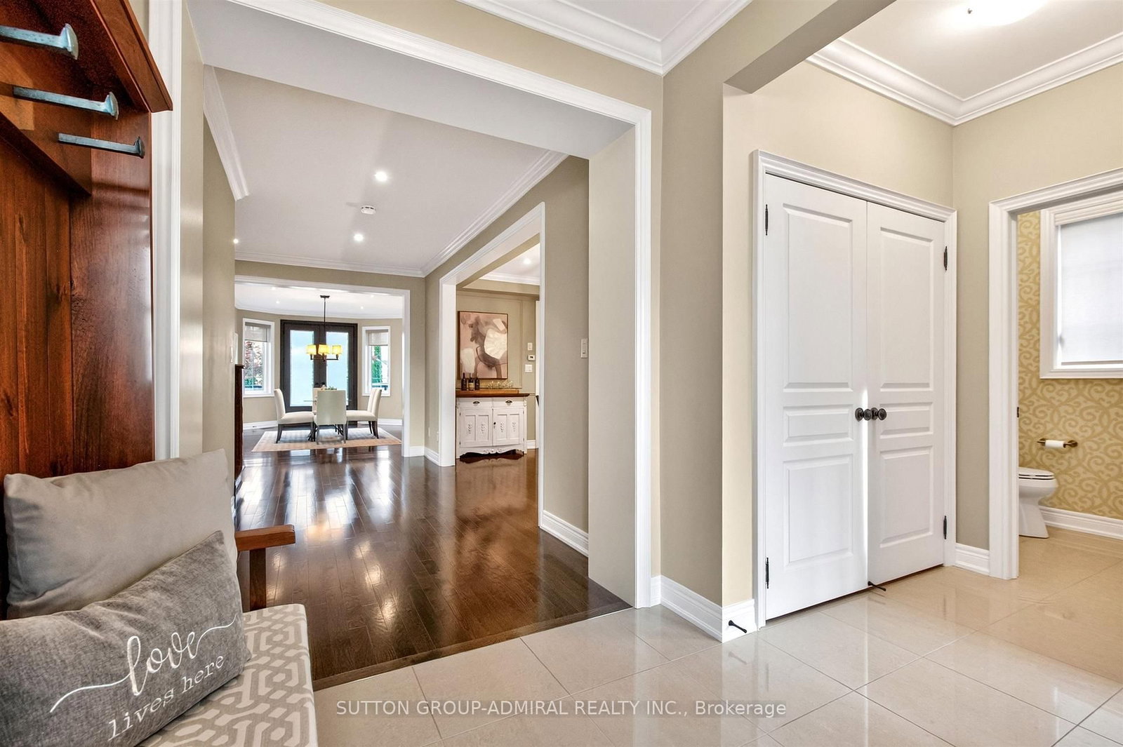 91 Parkheights Trail • King, ON photo 4