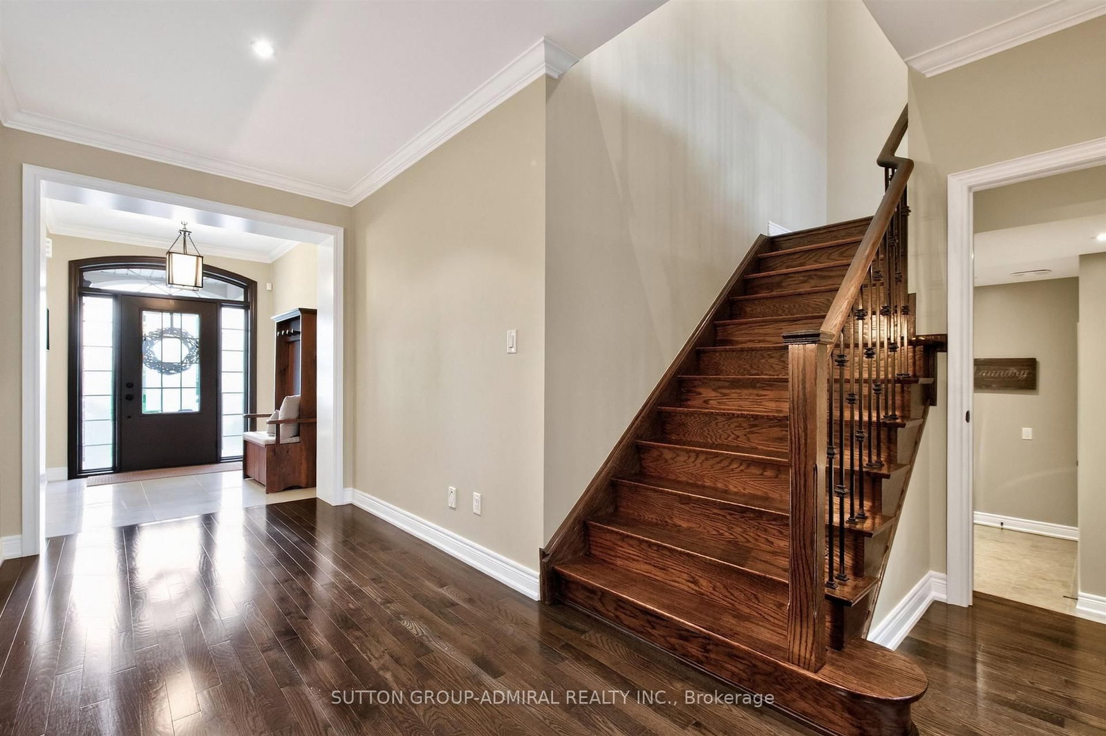 91 Parkheights Trail • King, ON photo 5