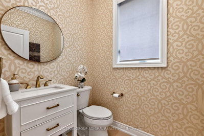 91 Parkheights Trail • King, ON photo 9