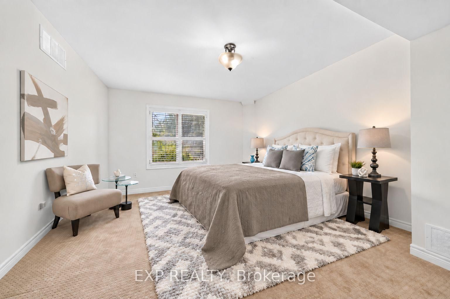 16 Hill Top Trail • Whitchurch-Stouffville, ON photo 65