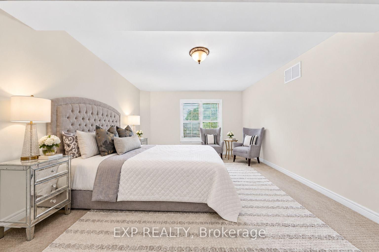 16 Hill Top Trail • Whitchurch-Stouffville, ON photo 67