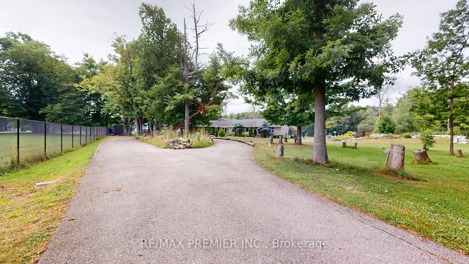 253 Morning Side Road • East Gwillimbury, ON photo 10