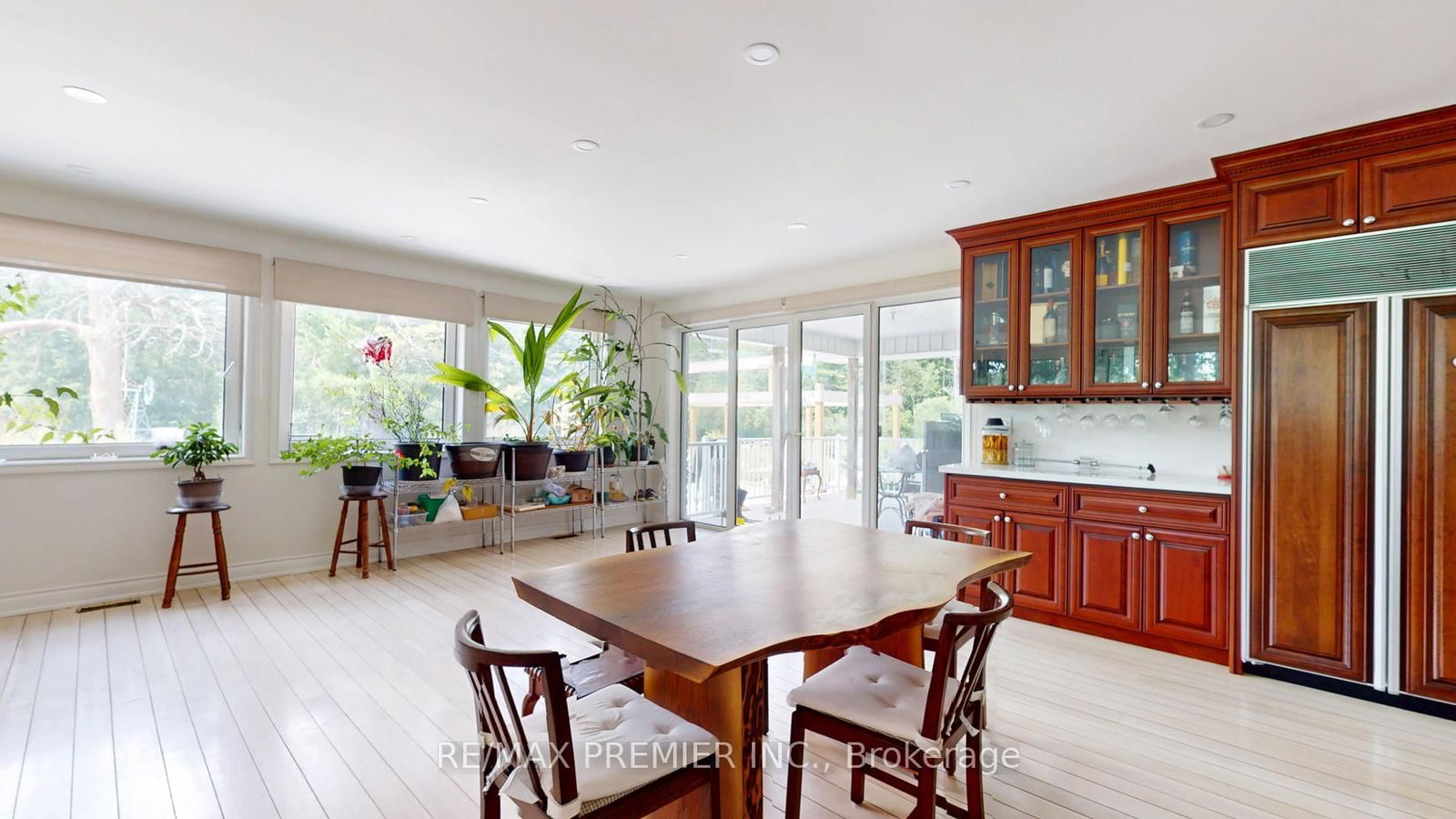 253 Morning Side Road • East Gwillimbury, ON photo 14