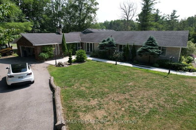 253 Morning Side Road • East Gwillimbury, ON photo 8