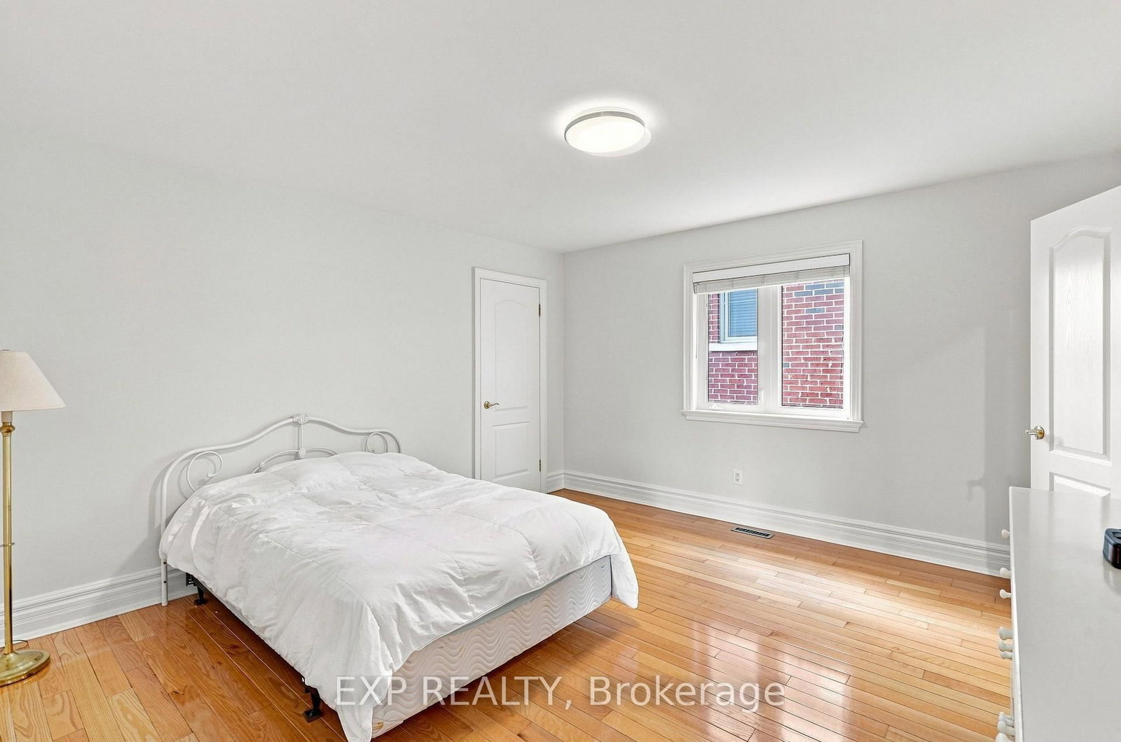 33 Valleyford Avenue • Richmond Hill, ON photo 20