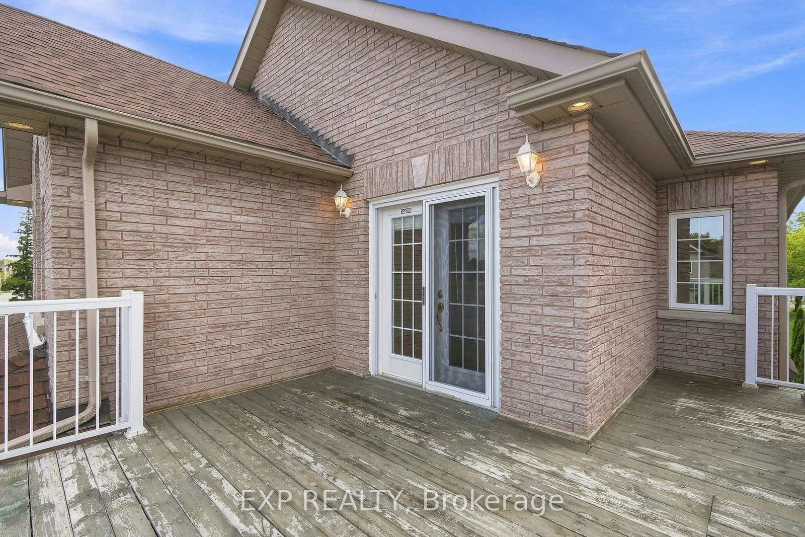 33 Valleyford Avenue • Richmond Hill, ON photo 28