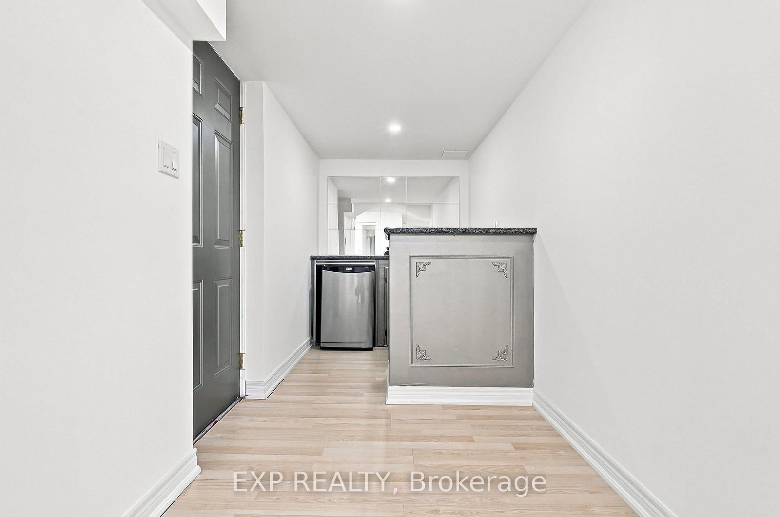 33 Valleyford Avenue • Richmond Hill, ON photo 33