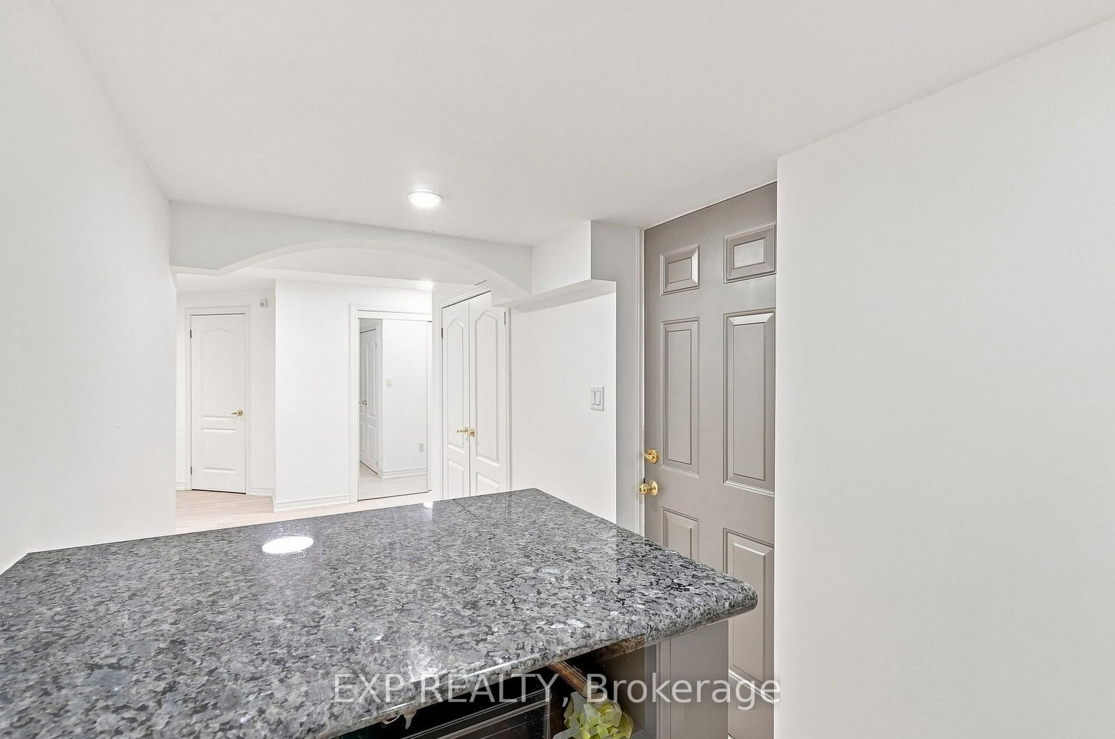 33 Valleyford Avenue • Richmond Hill, ON photo 34
