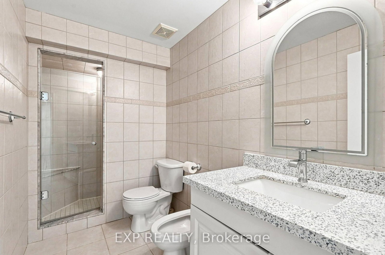 33 Valleyford Avenue • Richmond Hill, ON photo 35
