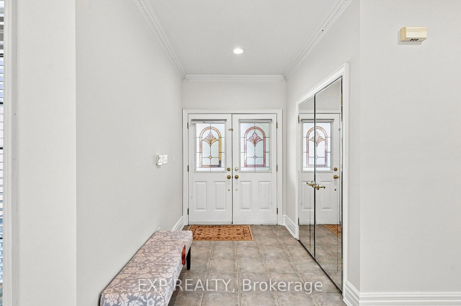 33 Valleyford Avenue • Richmond Hill, ON photo 37