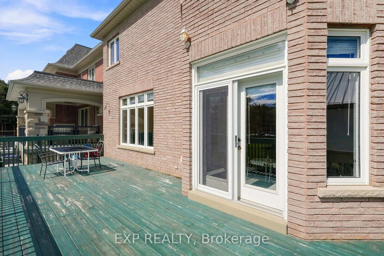 33 Valleyford Avenue • Richmond Hill, ON photo 41