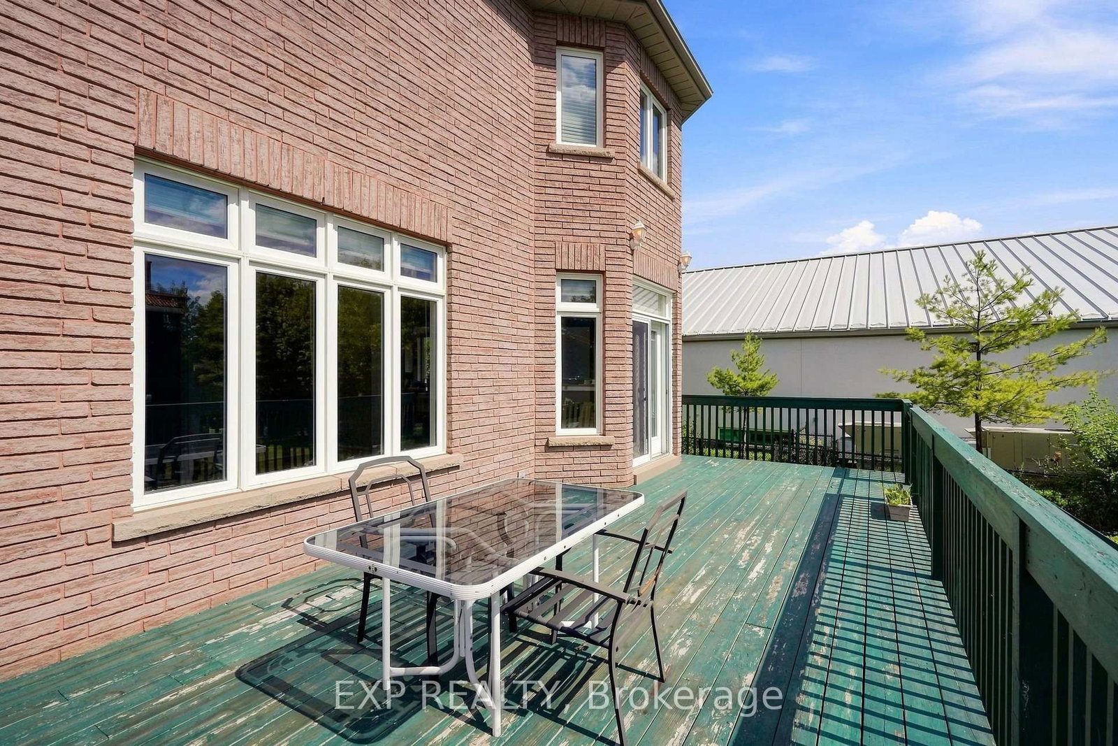 33 Valleyford Avenue • Richmond Hill, ON photo 43