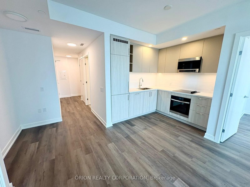 1401 - 5 Meadowdale Road