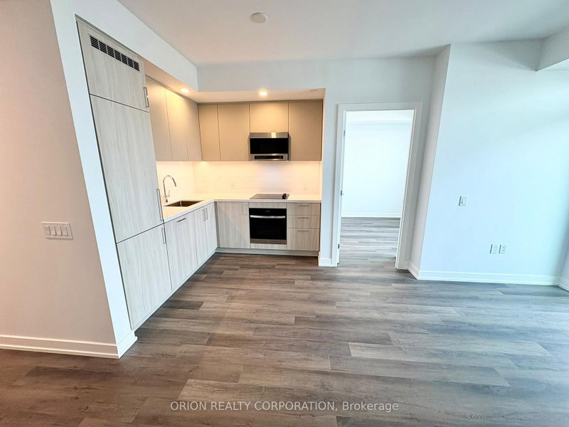 1401 - 5 Meadowdale Road