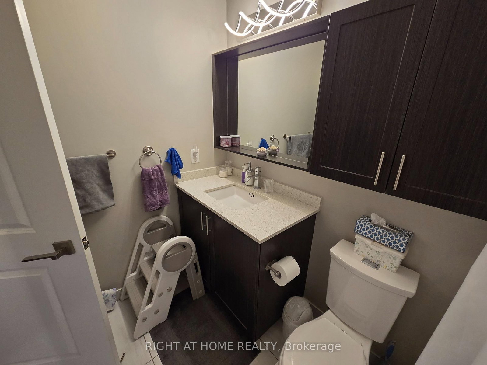 3600 Highway 7 Road • #LPH03 • Vaughan, ON photo 13