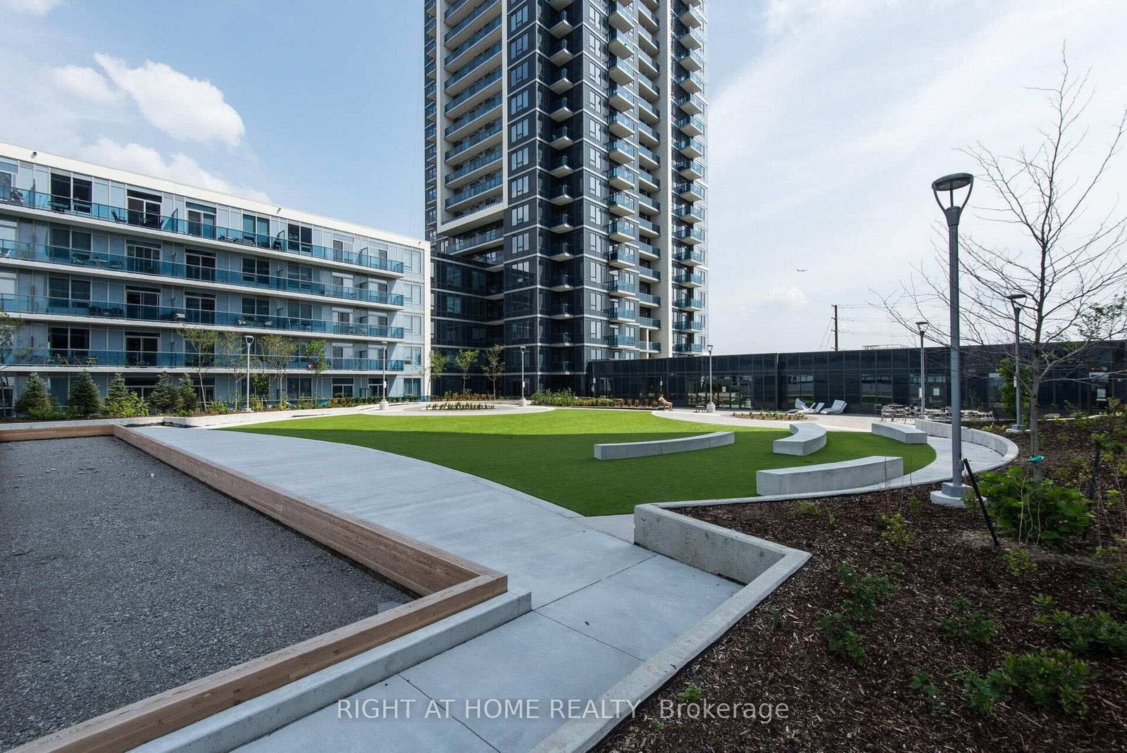 3600 Highway 7 Road • #LPH03 • Vaughan, ON photo 17