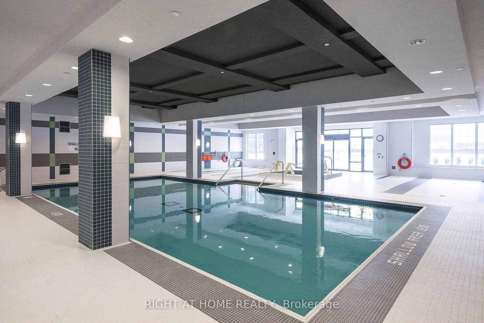 3600 Highway 7 Road • #LPH03 • Vaughan, ON photo 3
