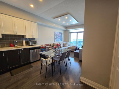 3600 Highway 7 Road • #LPH03 • Vaughan, ON photo 4