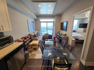 3600 Highway 7 Road • #LPH03 • Vaughan, ON photo 5