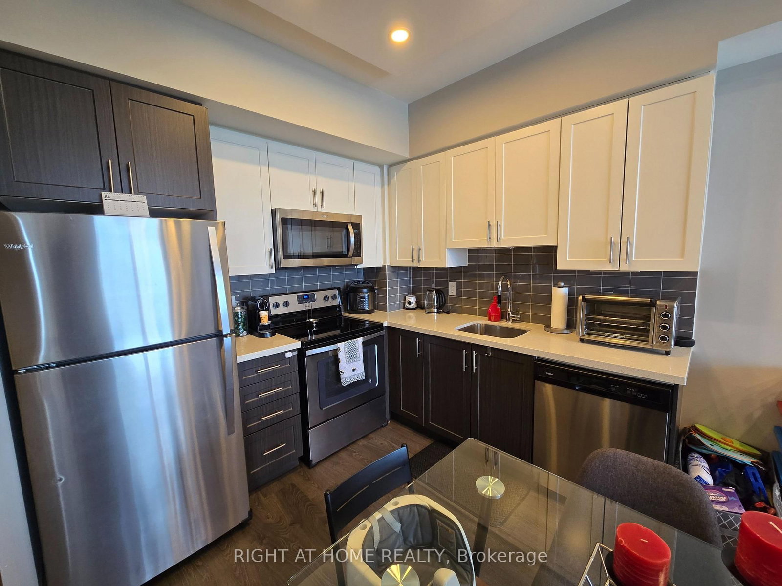 3600 Highway 7 Road • #LPH03 • Vaughan, ON photo 6
