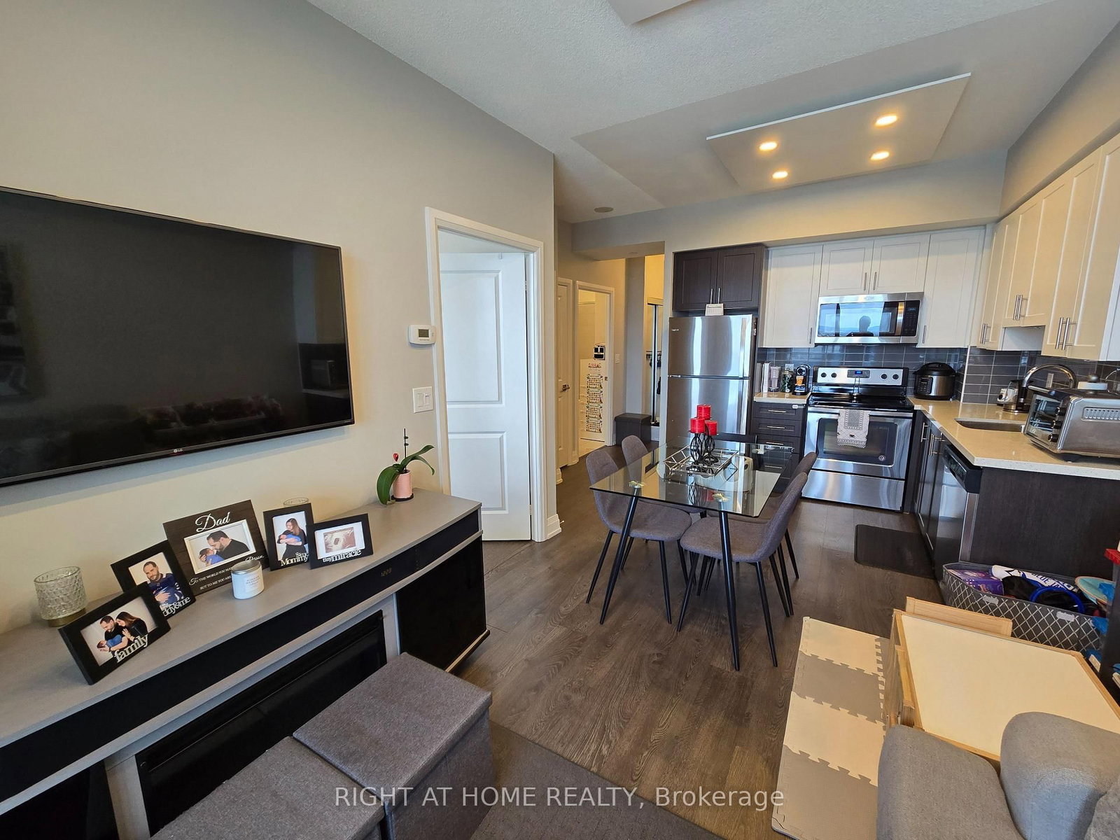3600 Highway 7 Road • #LPH03 • Vaughan, ON photo 8
