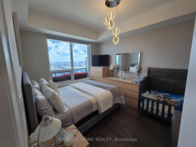 3600 Highway 7 Road • #LPH03 • Vaughan, ON photo 9