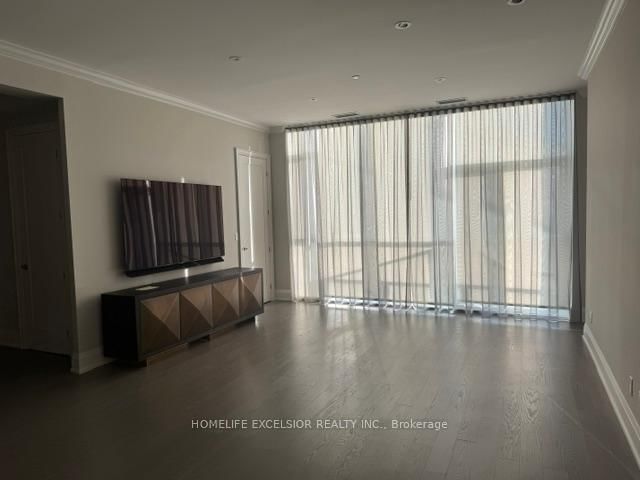PH9 - 20 Fred Varley Drive