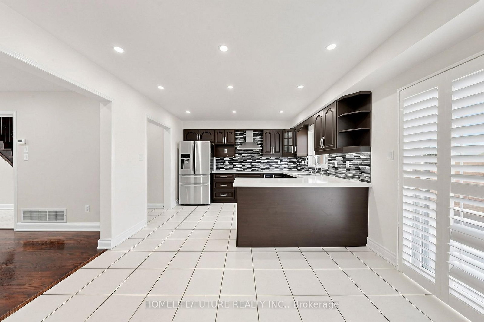 18 Holloway Road • Markham, ON photo 11