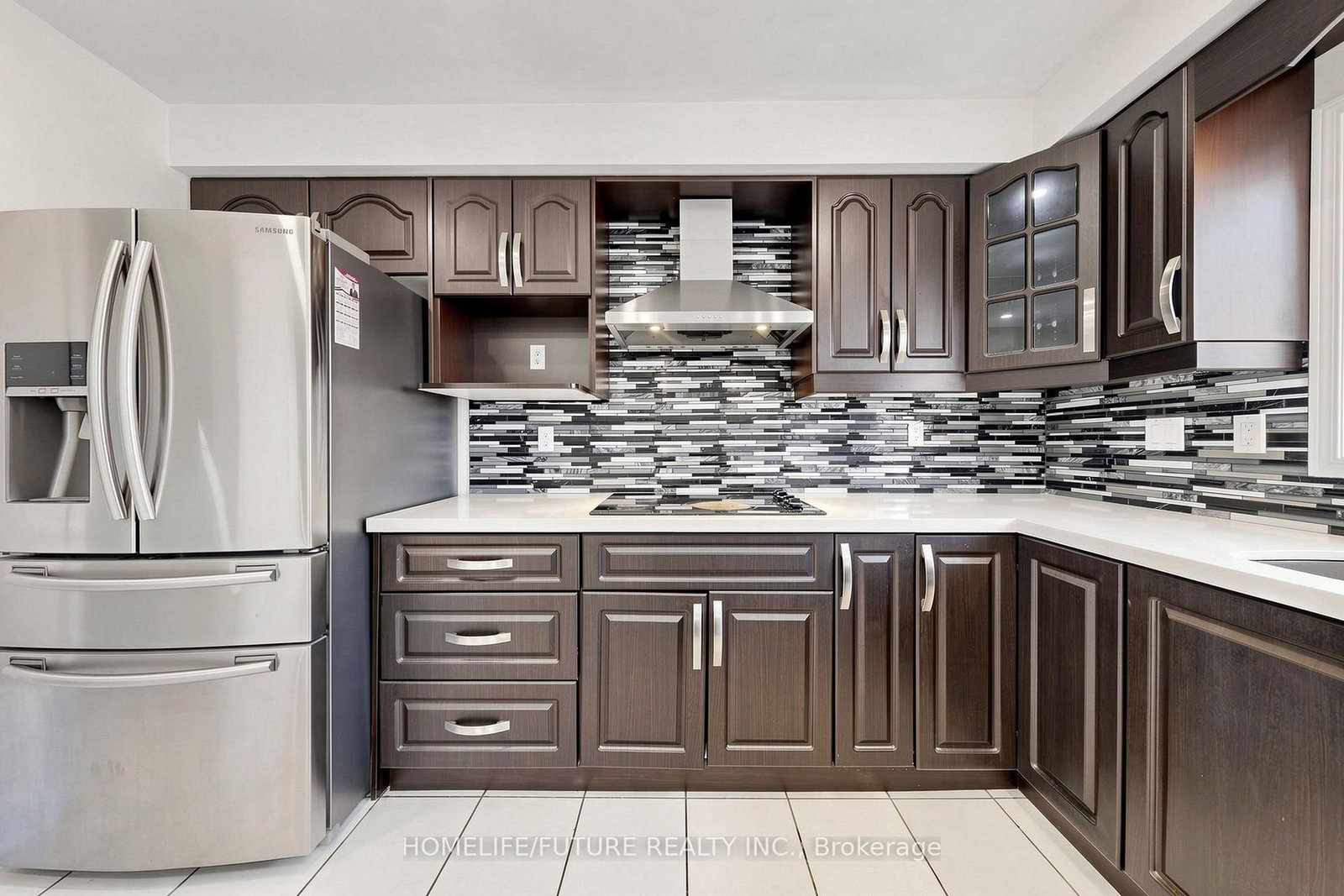 18 Holloway Road • Markham, ON photo 14
