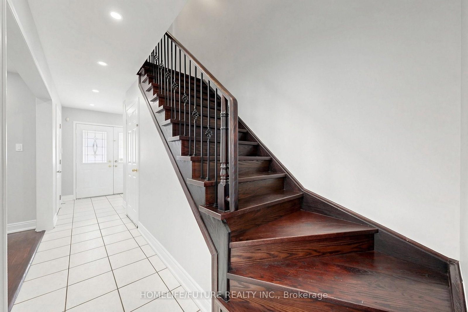 18 Holloway Road • Markham, ON photo 17