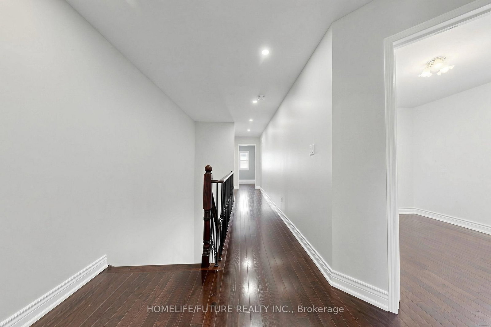 18 Holloway Road • Markham, ON photo 18