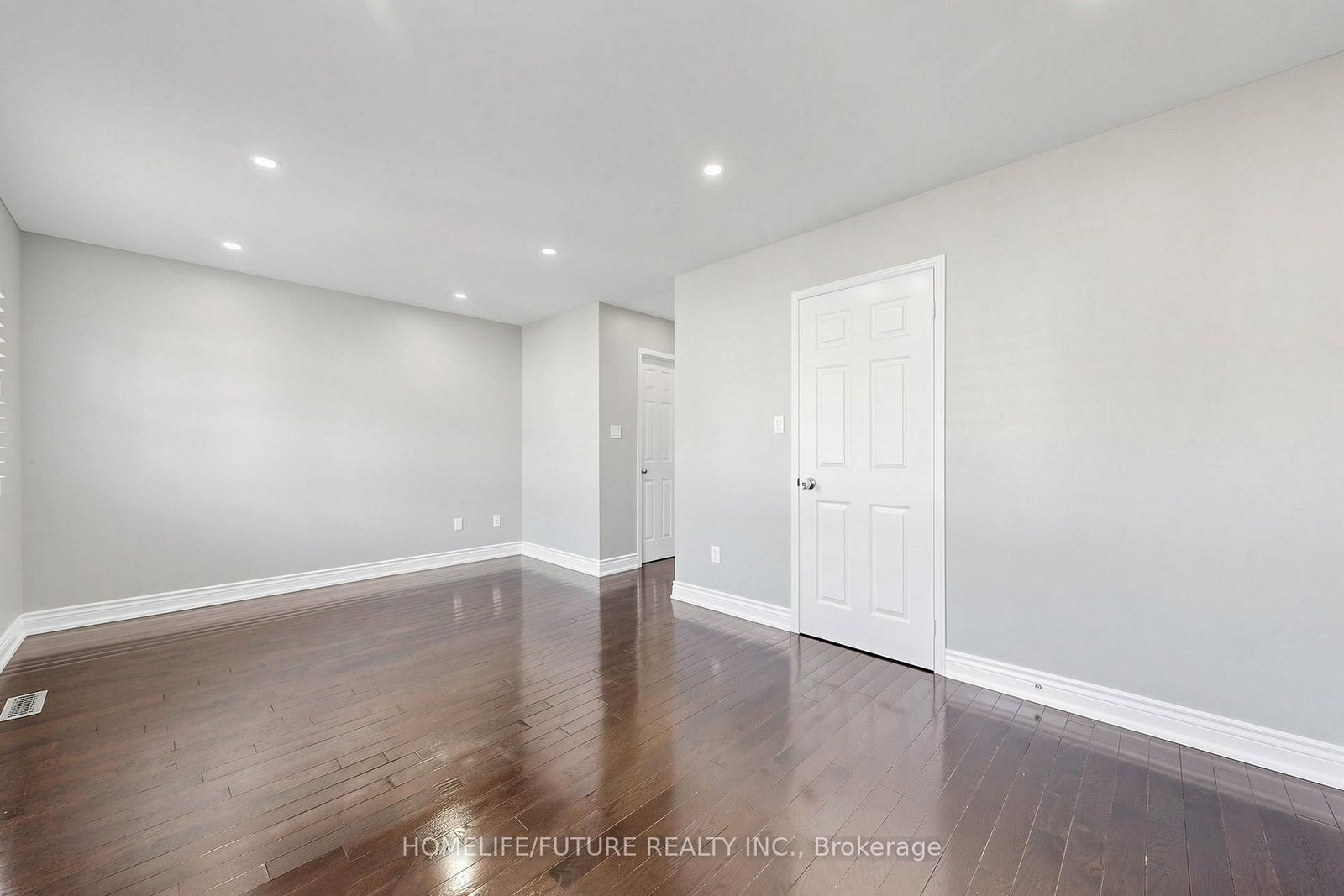 18 Holloway Road • Markham, ON photo 21