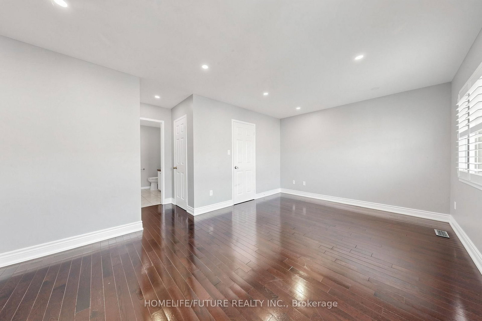 18 Holloway Road • Markham, ON photo 22
