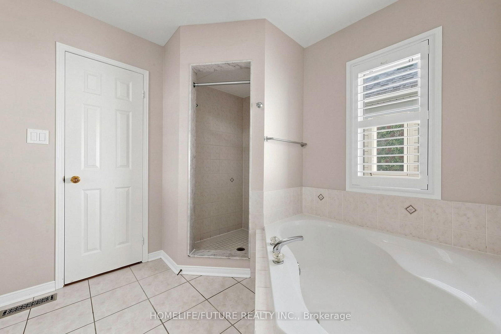 18 Holloway Road • Markham, ON photo 26