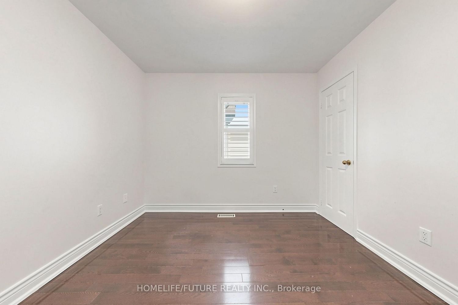 18 Holloway Road • Markham, ON photo 31