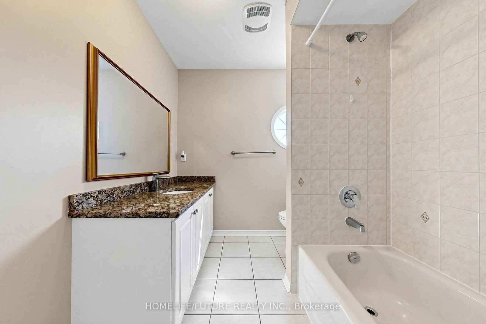 18 Holloway Road • Markham, ON photo 33