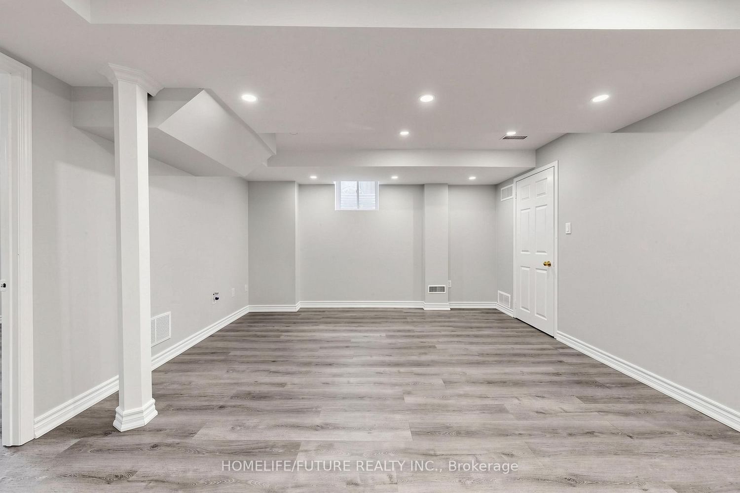 18 Holloway Road • Markham, ON photo 35