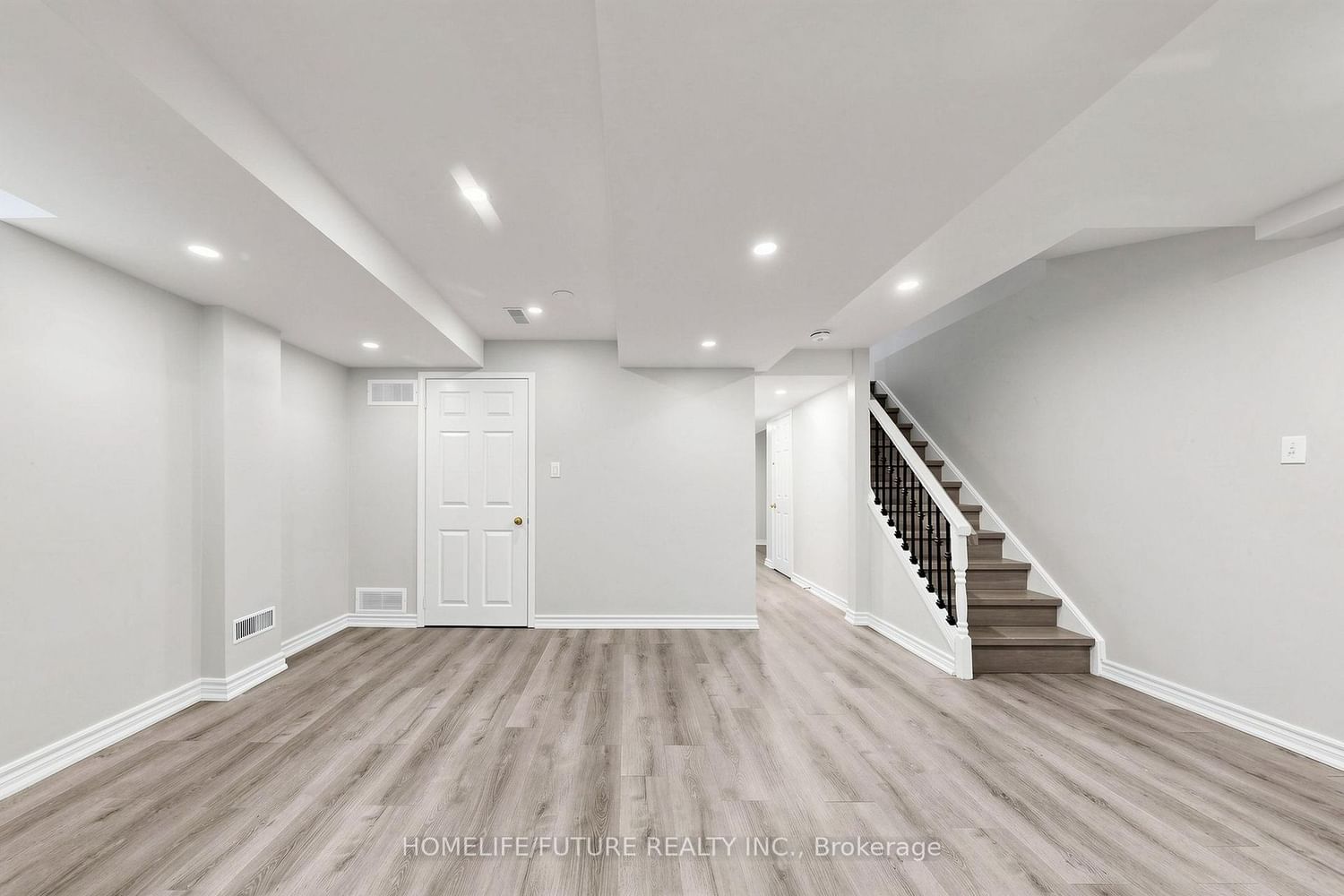 18 Holloway Road • Markham, ON photo 36